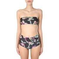 Costume de baie intregi Printed Bikini Femei