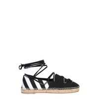 Balerini "Diag" Espadrillas Femei