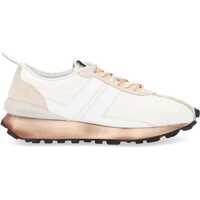 Sneakers Polyester Sneakers Barbati