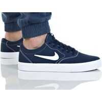 Sneakers SB Charge Cnvs Barbati