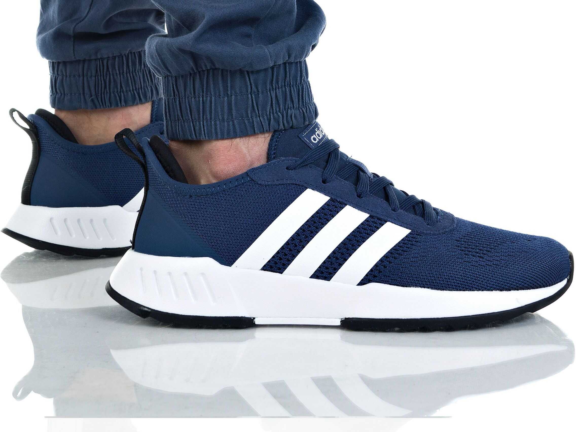 adidas Phosphere Bleumarin