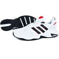 Sneakers Strutter Barbati