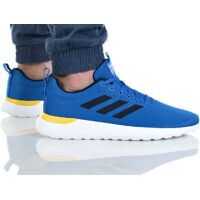 Sneakers Lite Racer Cln Barbati