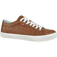 Sneakers Levi's® Woodward