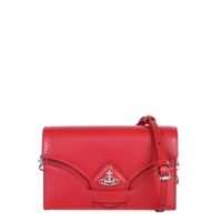 Genti tip postas Vivienne Westwood Small "Rosie" Shoulder Bag