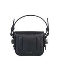 Genti de mana "Diag Flap Baby" Bag Femei