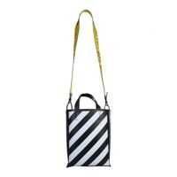 Genti de mana Diagonal Tote Bag Femei
