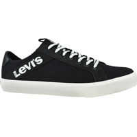 Sneakers Levi's® Woodward L