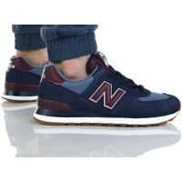 Sneakers 574 Barbati