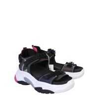 Sandale ASH "Adapt" Sandals
