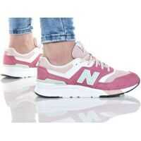 Sneakers 997 Baieti