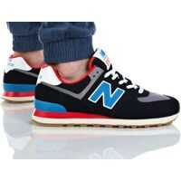 Sneakers 574 Barbati