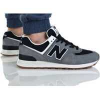 Sneakers 574 Barbati