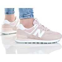 Sneakers 574 Femei