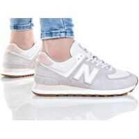 Sneakers 574 Femei