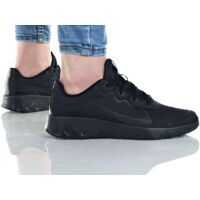 Sneakers Explore Strada GS Baieti