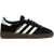 adidas Originals adidas Handball Spezial Black