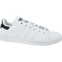 Sneakers Stan Smith J Fete
