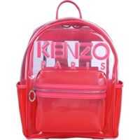 Rucsacuri "Kombo" Backpack Femei
