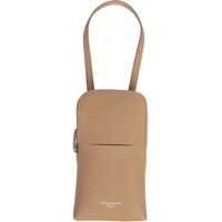 Huse mobil & tablete Smartphone Case With Logo Barbati