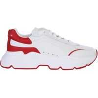 Sneakers "Day Master" Sneakers Barbati