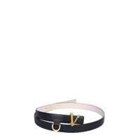 Curele Virtus Belt Femei