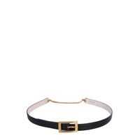 Curele Square Buckle Belt Femei