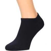Sosete Tommy Hilfiger 2-Pack*
