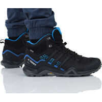 Sneakers Adidas Terrex Swift R2 Mid Gtx*