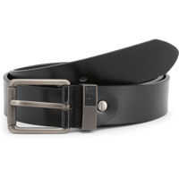 Curele Cb2723 Barbati
