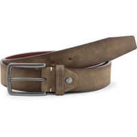 Curele Cb2736 Barbati