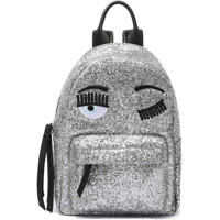 Rucsacuri Backpack "Flirting" Femei