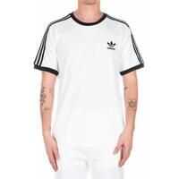 Tricouri T-shirt with logo details Barbati