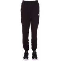 Pantaloni de trening Trackpants with logo Femei