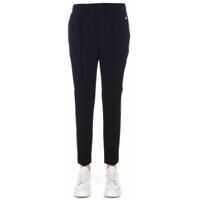 Pantaloni casual Calvin Klein Casual trousers