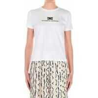 Bluze T-Shirt "Urban" Femei