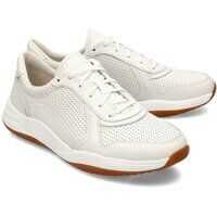 Sneakers Clarks Sift Speed