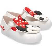 Balerini casual Sweet Love + Minnie Fete