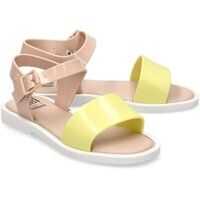 Sandale Mar Sandal Inf Fete