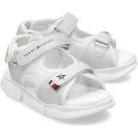 Sandale Velcro Fete