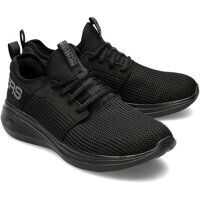 Sneakers Go Run Fast Barbati