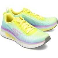 Sneakers Go Run Steady Femei