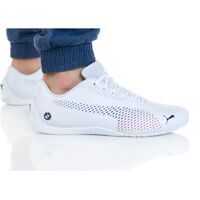 Sneakers PUMA Bmw Mms Drift Cat 5 Ultraiim