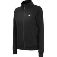 Bluze de trening Women's Sweatshirt Femei