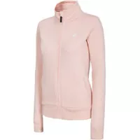 Bluze Women's Sweatshirt Femei