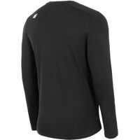 Topuri sport Men's Longsleeve Barbati