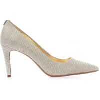Pantofi cu toc Pumps "Dorothy" Femei