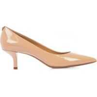 Pantofi cu toc Kitten pumps "Katerina" Femei