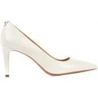 Pantofi cu toc Pumps "Dorothy" Femei