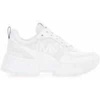 Sneakers Ballard Trainer Sneakers Femei